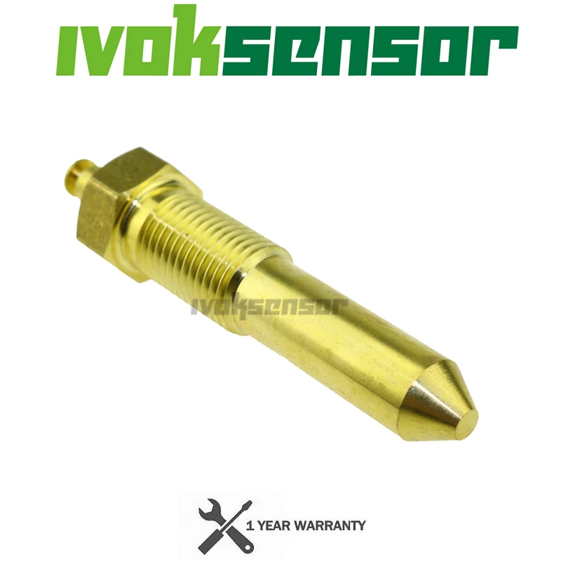 Датчик температуры переключатель датчика для DEUTZ DX AGROSTAR Fendt PRIMA BFM1013 01177090 01175501|sender|