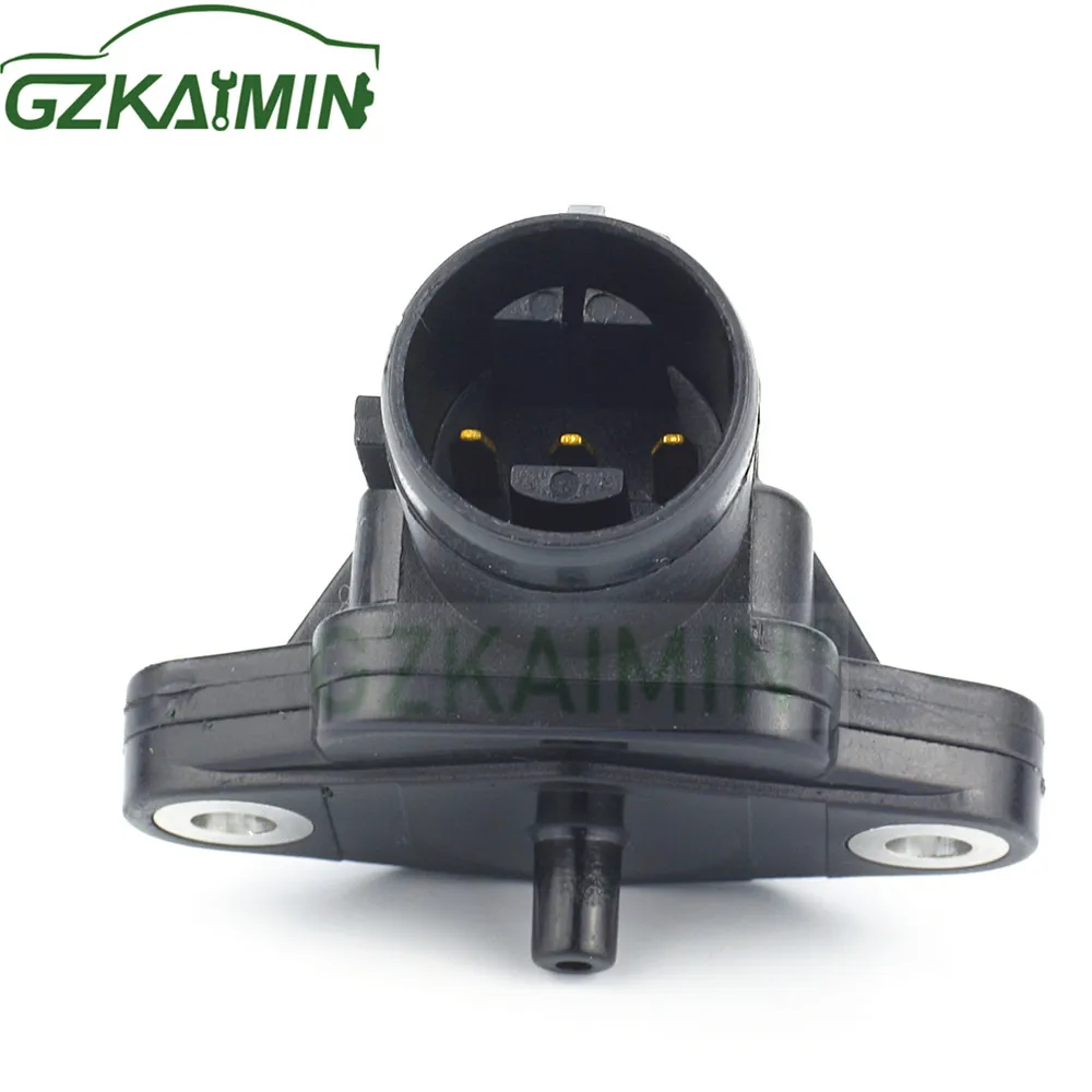 HIGH QUALITY 079800-4250 37830P05A01 37830P7AN11 37830PAAS00 map sensor Pressure Sensor For Honda Civic Del Sol Accord CRV | Автомобили и