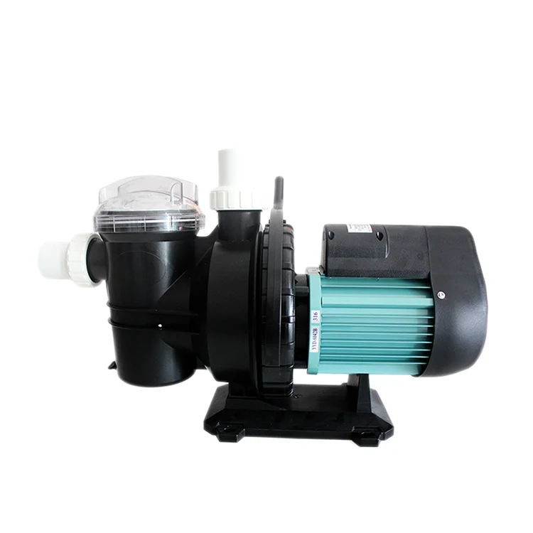 

2019 best selling 1hp 2hp 3hp swimming pool electric water pump