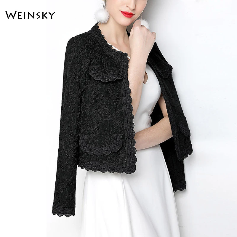 

New Spring and Autumn Women's Fashoin Coat Vintage Style Coat