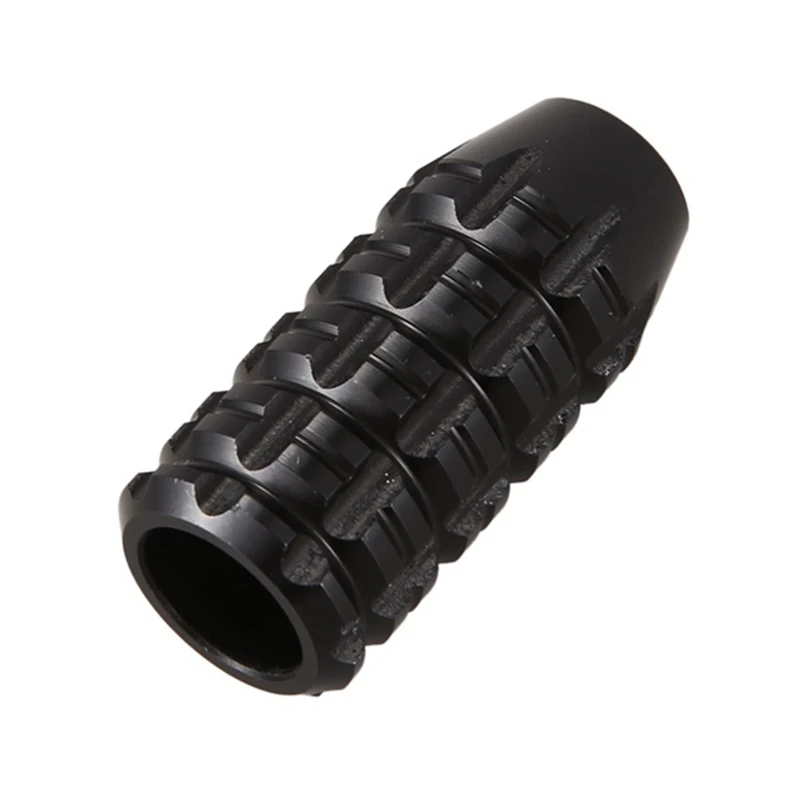 Shifter Peg Gear Shift Lever Pedal Enlarger Foot Fits for Triumph Street Scrambler/Bonneville T100 | Автомобили и мотоциклы