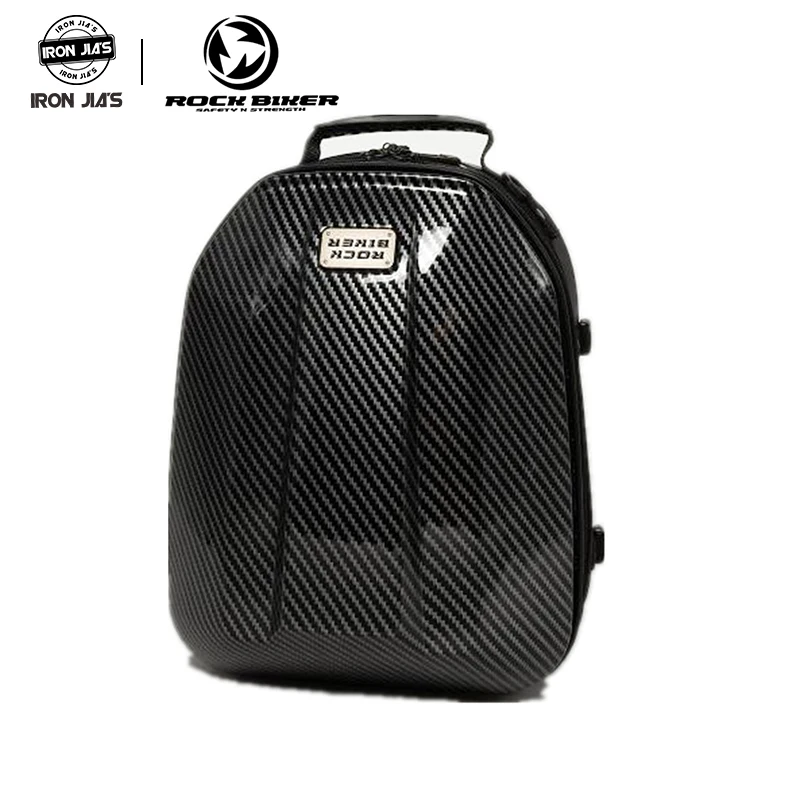 

Сумка для байкера, мотоцикла, езды на велосипеде, тройной багаж, мотоциклетное водонепроницаемое оборудование для мотокросса, сумки с масляным баком