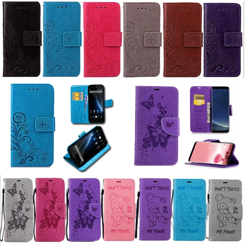 Машина для тиснения со слотами карт из искусственной кожи чехол zte лезвие L110 A2S A612