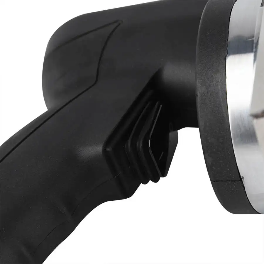 Электрический Нож для кебаба инструмент нарезки мяса коммерческий кебаб колесо