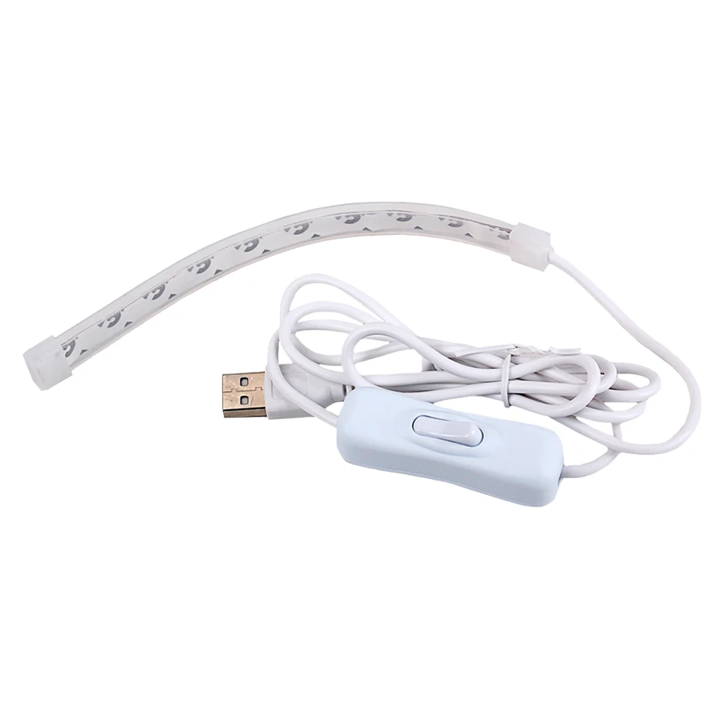 Альт саксофон флейта светодиодный обнаружения светильник лампа