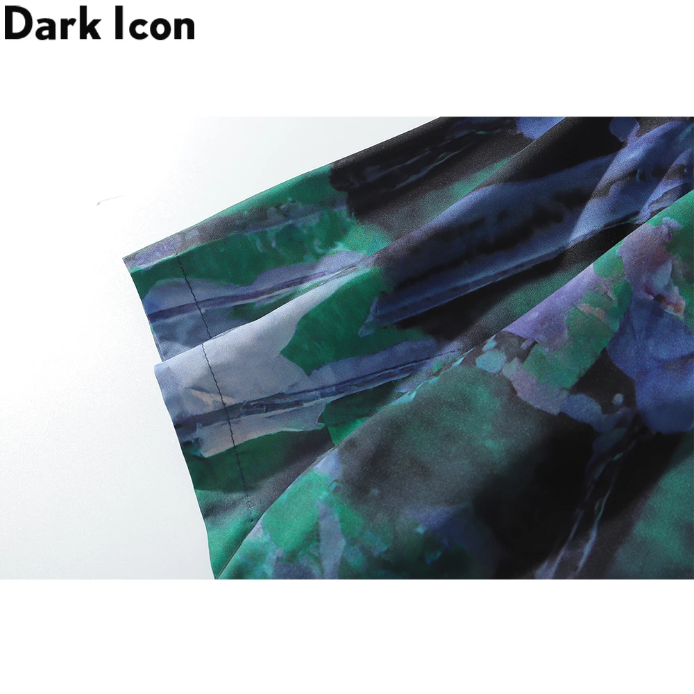 

Dark Icon