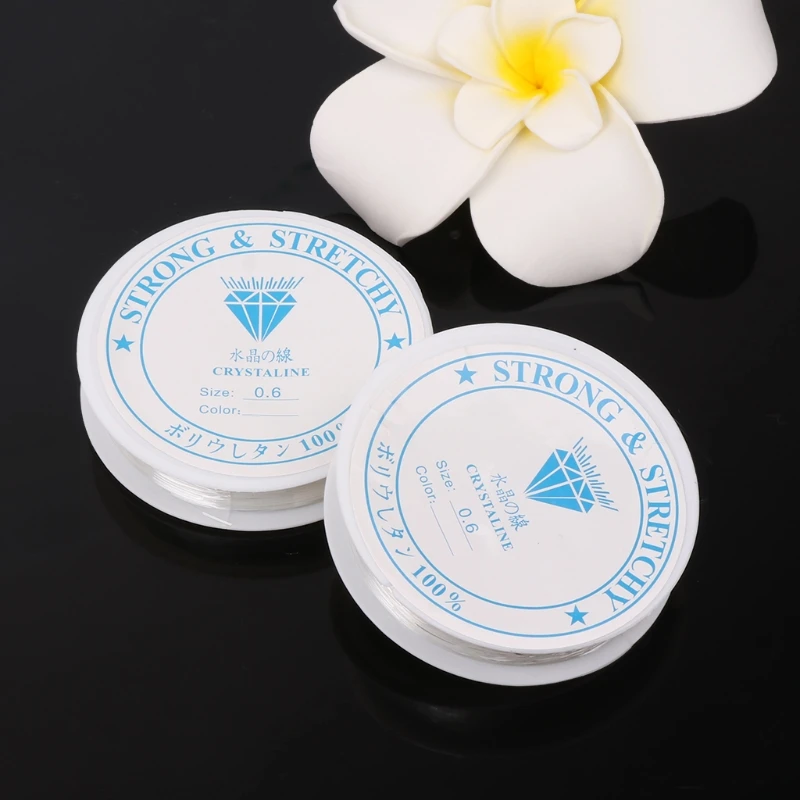 

Christmas Ornament Creative Five-pointed Star Hanging Pendants Mold for Christmas Tree Decoration Xmas Party Decoration