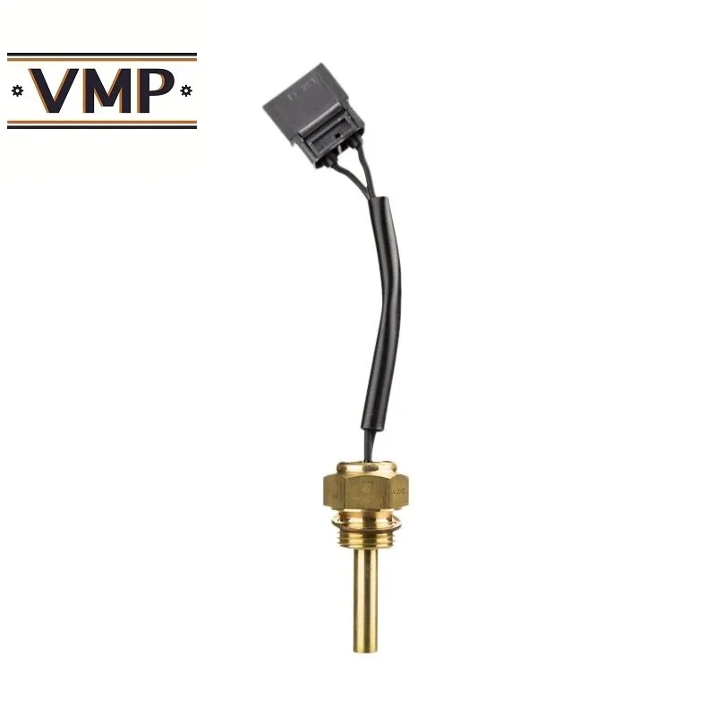 14509344 OEM датчик воздуховода для L60F L60G L60H L70F L70G L70H l90F L90G L90H L110F L110G L110H колесные