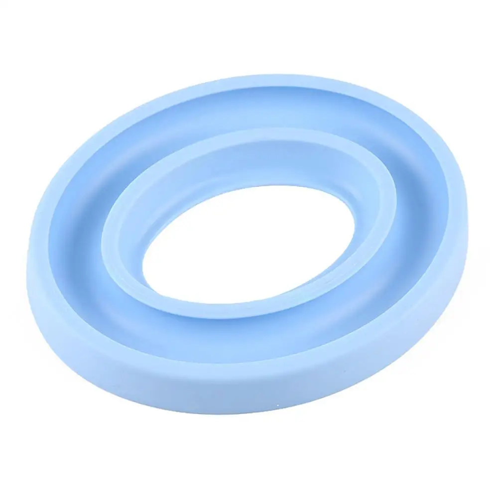 Держатель катушки Резина держатель Шпулька для швейной машины органайзер