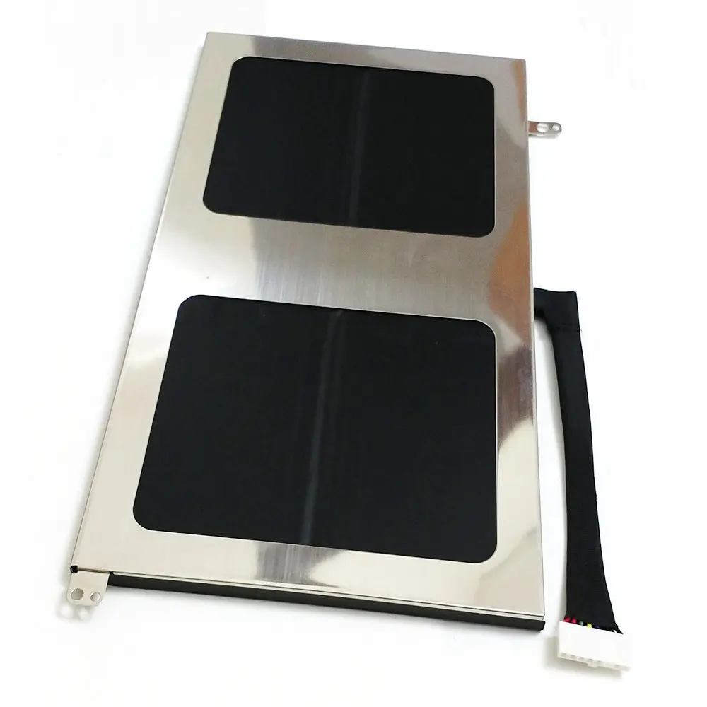 Оригинальный аккумулятор FPCBP345Z для ноутбука Fujitsu LifeBook UH572 UH552 ультрабук FMVNBP219 FPB0280