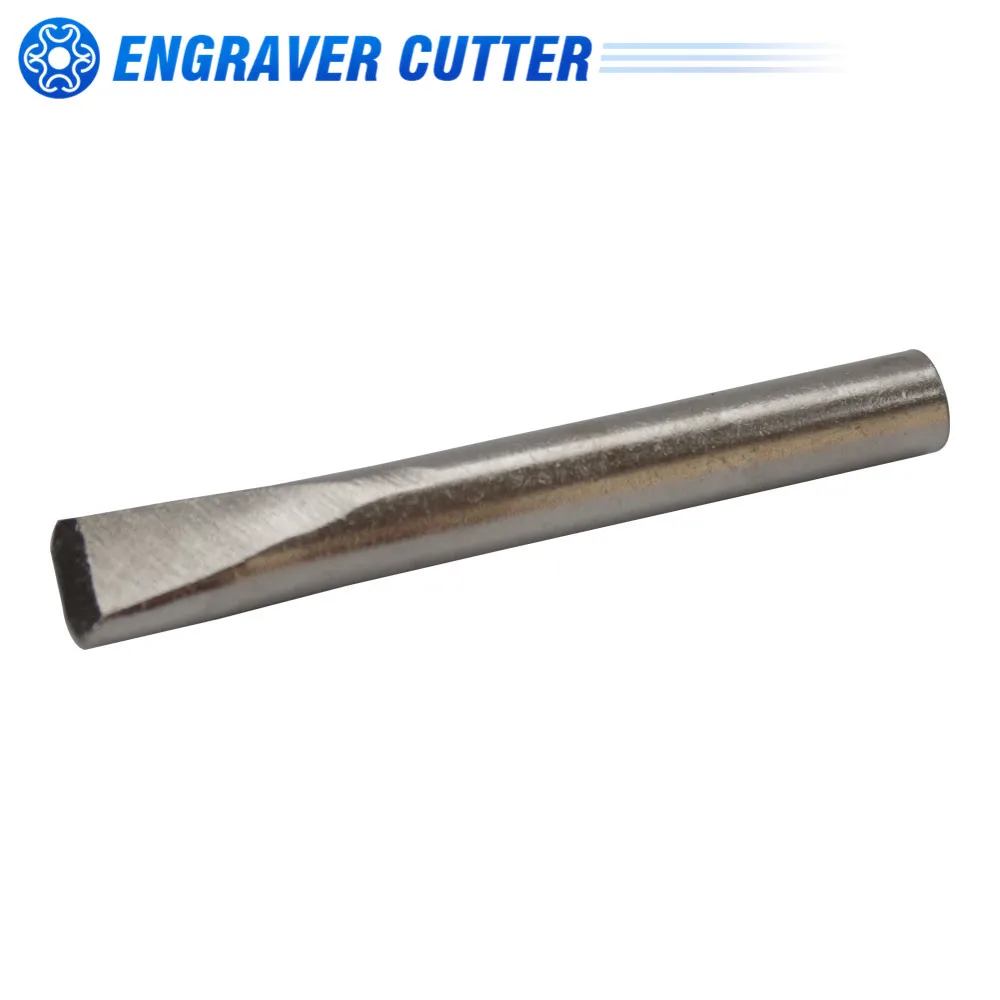 

Soldering Iron Tips for New Electric Soldering Iron Welding Tools