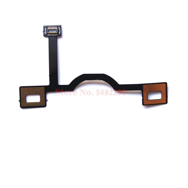 

Original For Meitu M6 M6S Home button Back Return Sensor Flex cable menu key connector