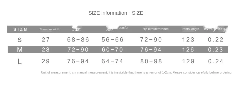 

Seamless new women's sleeveless slim high waist sportwear jumpsuit sexy one piece yoga suits Naked feel gym clothing