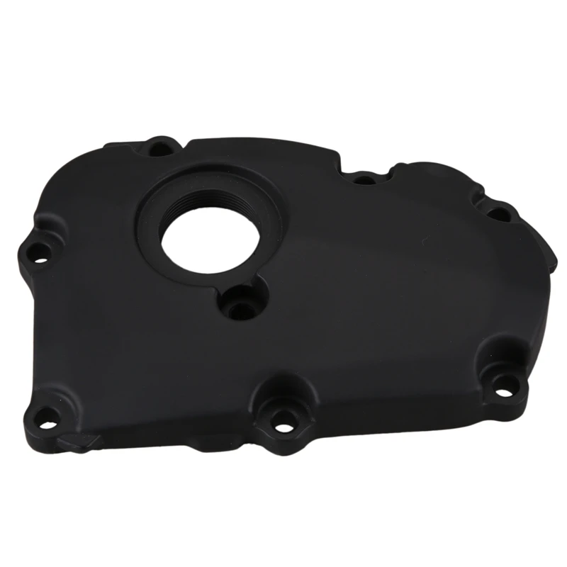 Крышка статора двигателя мотоцикла защита картера для Yamaha FZ6R FZ6 R FZ 6R 2009-2014 |