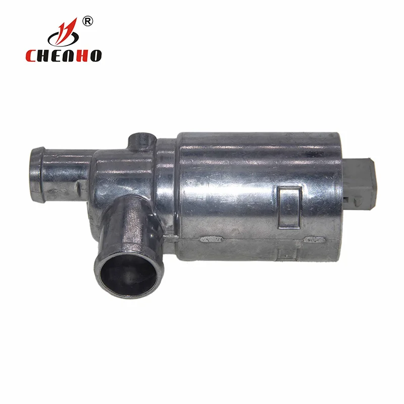 IACV Speed Control Idle Air Control Valve For V-W Golf 3 J-etta Passat P-olo Vento 0280140551 037906457E