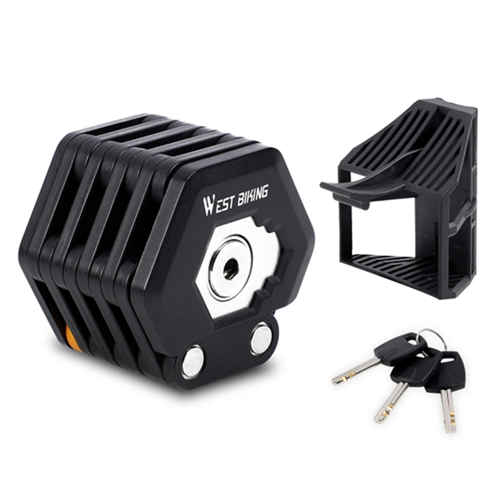 Велосипед 26 сечения из цинкового сплава цинковый сплав замки велосипед