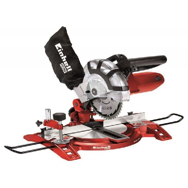 Торцовочная пила Einhell TC MS 2112|Машины для пиления| |