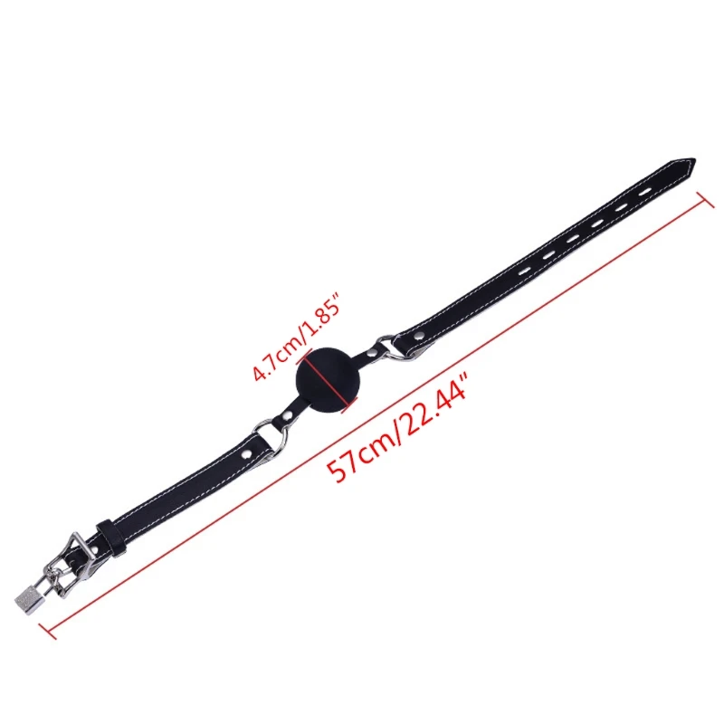 Эротический бондаж флирт для пар фетиш фэнтези БДСМ секс-игрушка взрослых |