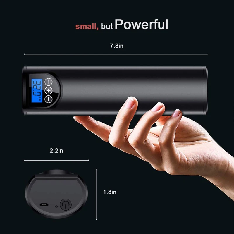 4-product-image