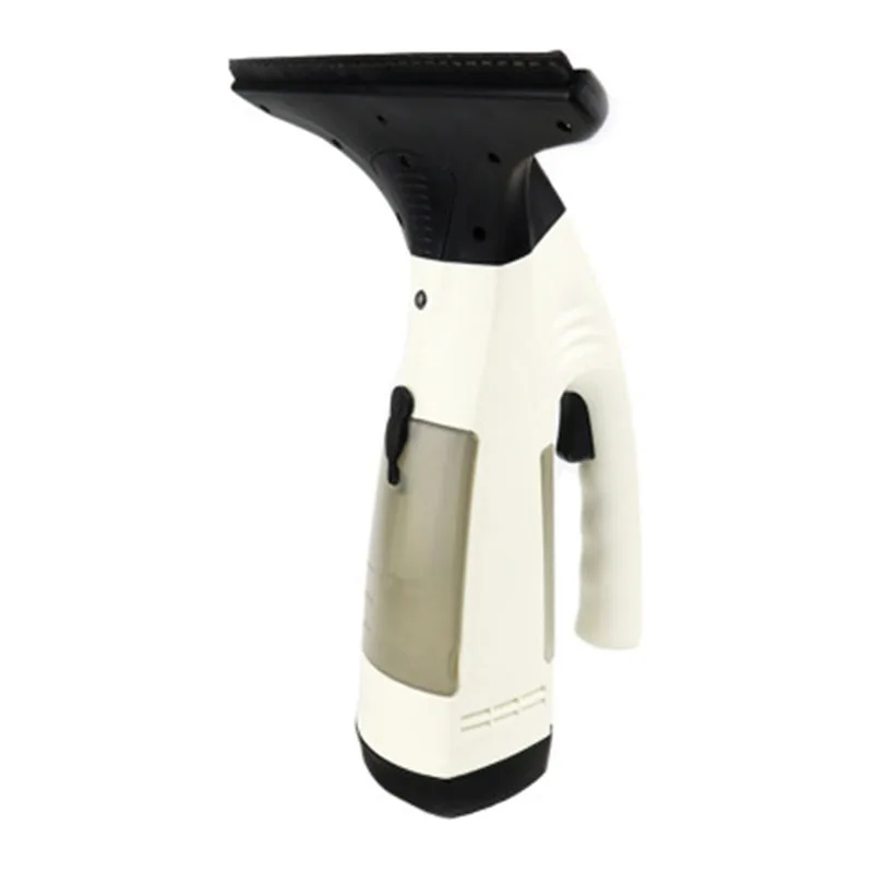 Многофункциональная ручная электрическая машина для очистки окон очиститель