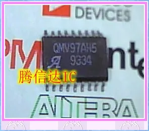 

QMV97AH5 SOP18