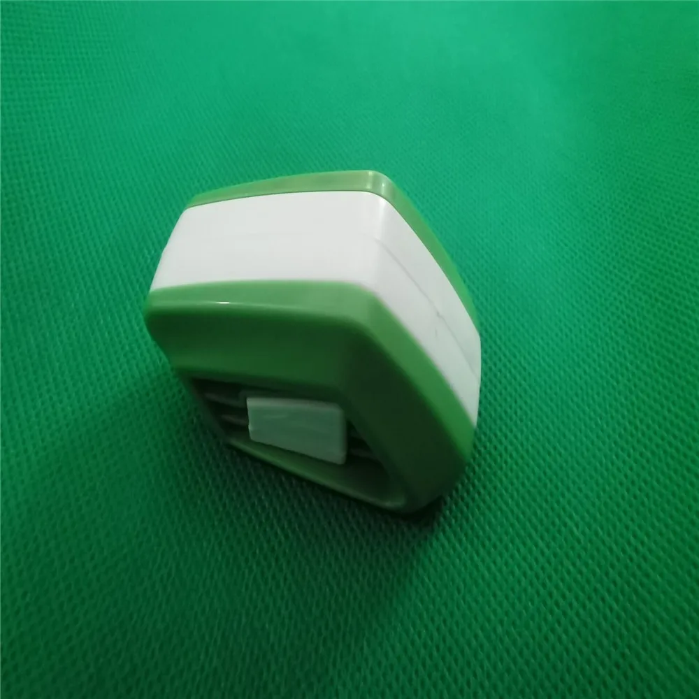 Реставратор Универсальный Щетка стеклоочистителя для лобового стекла