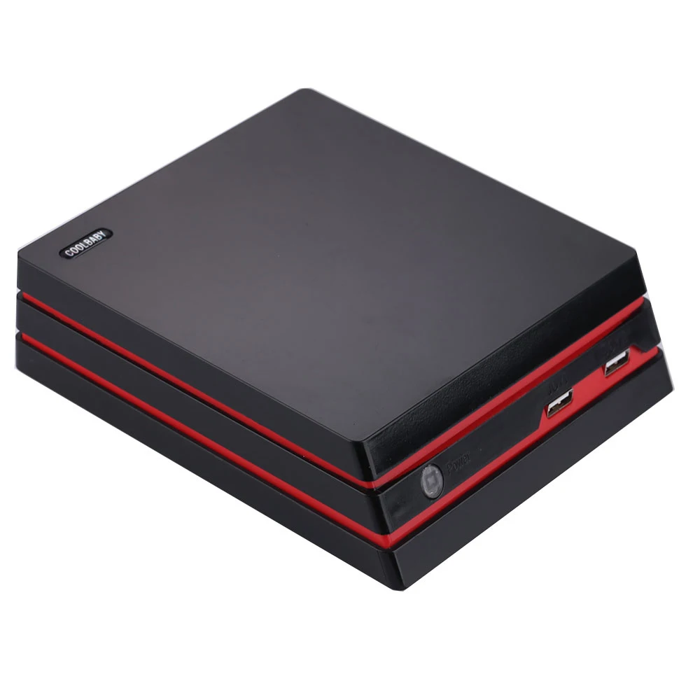 Ретро Мини Классический игровой эмулятор игровая консоль портативная