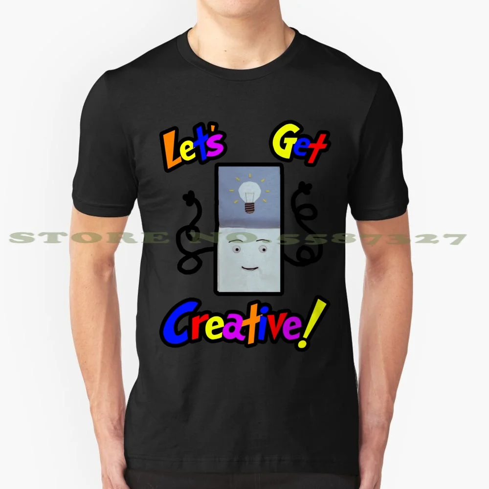 Давайте получим креативную графику на заказ Веселая фотофутболка позволяет