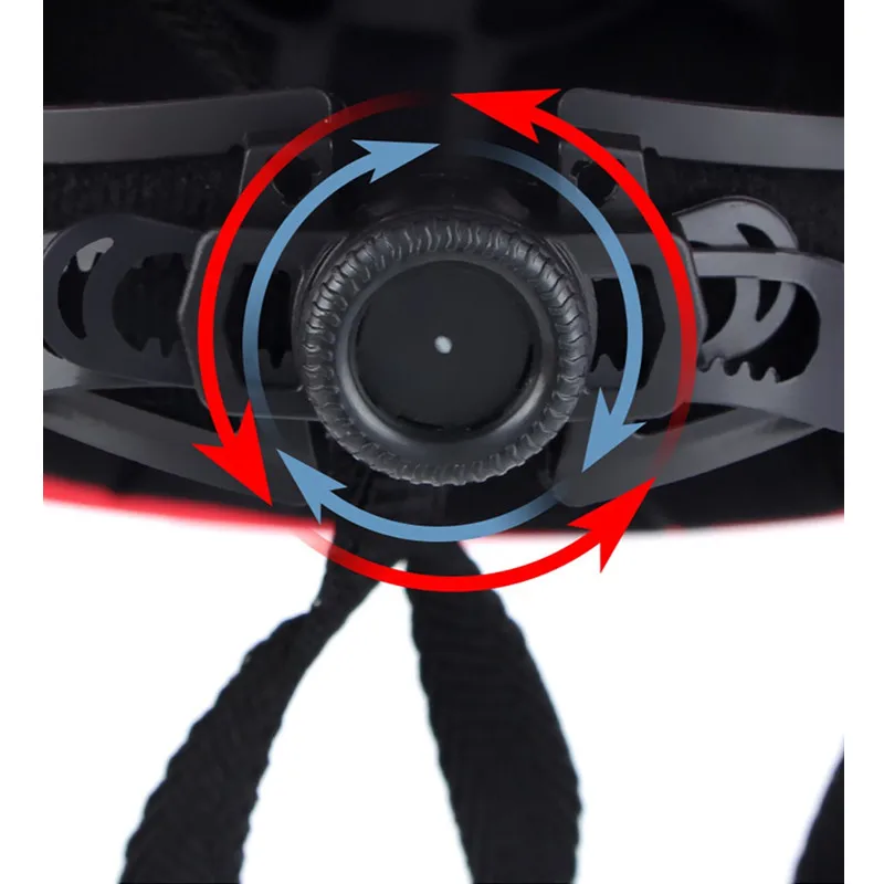 Шлем GUB для альпинизма профессиональный защитный шлем горного туризма кемпинга и