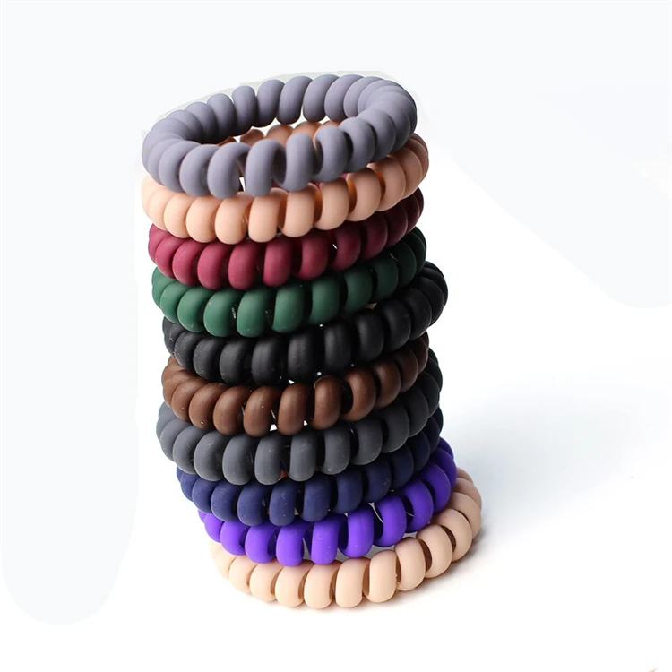 3 шт./лот, резинки для волос резинки для волос заколки для волос ободок повязка на голову для умывания заколки для волос для девочек bts. аксесуары повязка на голову украшения для волос шапка для волос