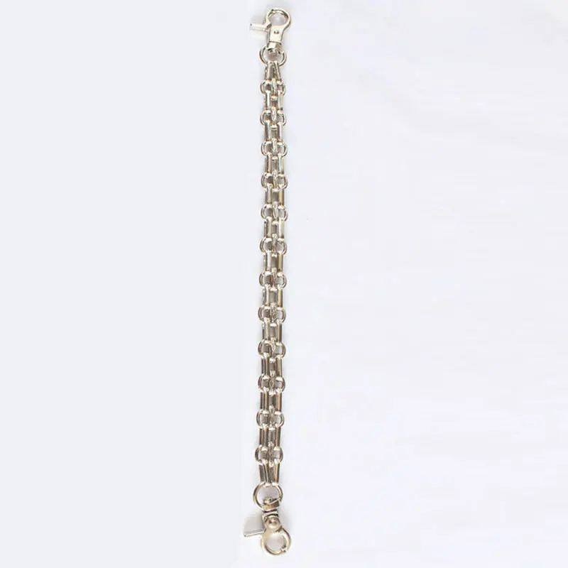 Сменный ремешок для рукоятки 26 см | Багаж и сумки