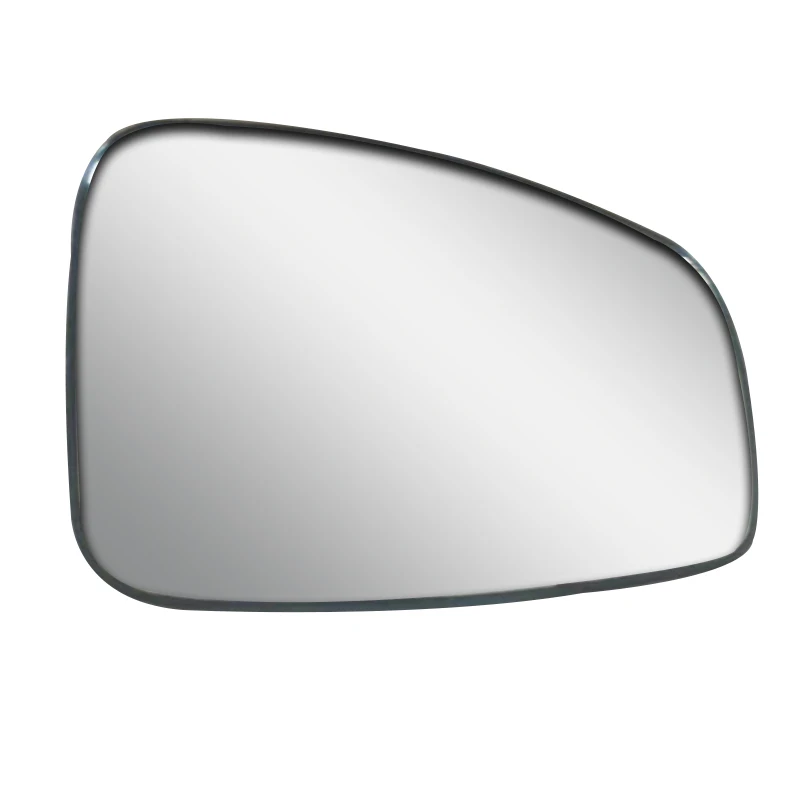 Сменное стекло для автомобильного зеркала заднего вида с левым и правым