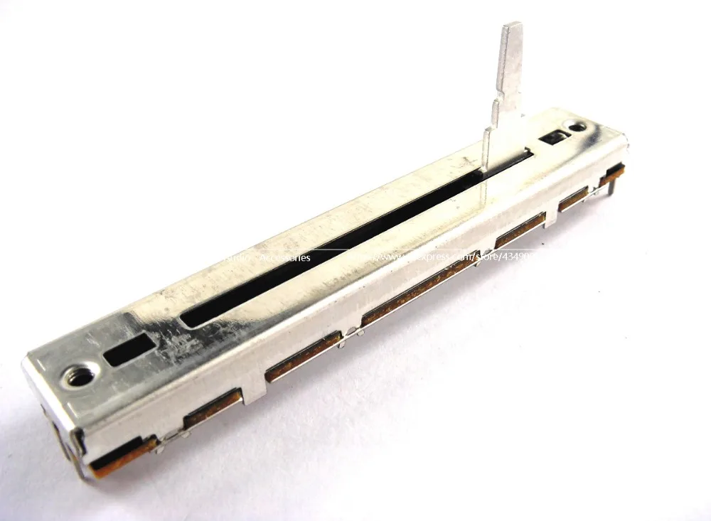 Кроссфейдер DCV1006 для DJM 300 400 500 600