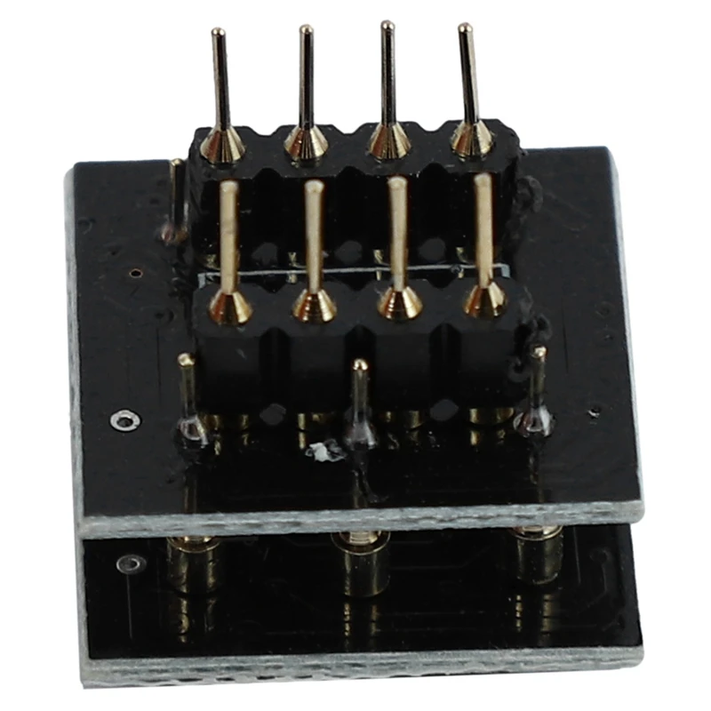 

Sx52B Discrete Operational Module Amplifier Hifi Ence Preamplifier Double Op Amp Chip Replace Ad827