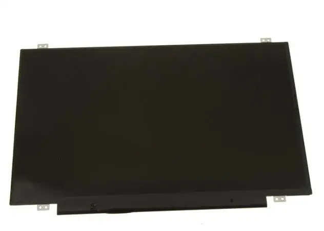 14" lcd screen display nontouch for Dell Inspiron 14 3441 / 3442 / 3443 / 5447 5448 fhd free shipping