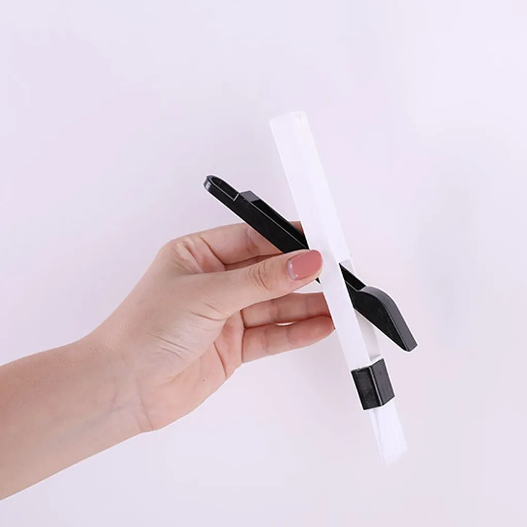 1 шт. многофункциональная щетка для мытья окон | Дом и сад