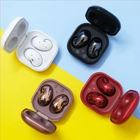 R180 TWS True Wireless Headphones Bluetooth Earphone Sports EarBuds For IOS Android In-Ear Headset Gaming Earphone