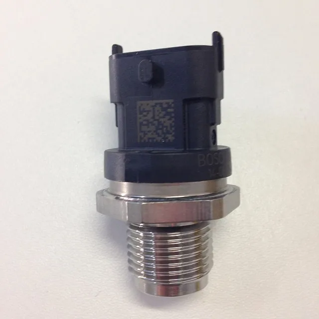 

Buy Fuel Injection Pressure Sensor 0 281 006 325 for common rail system