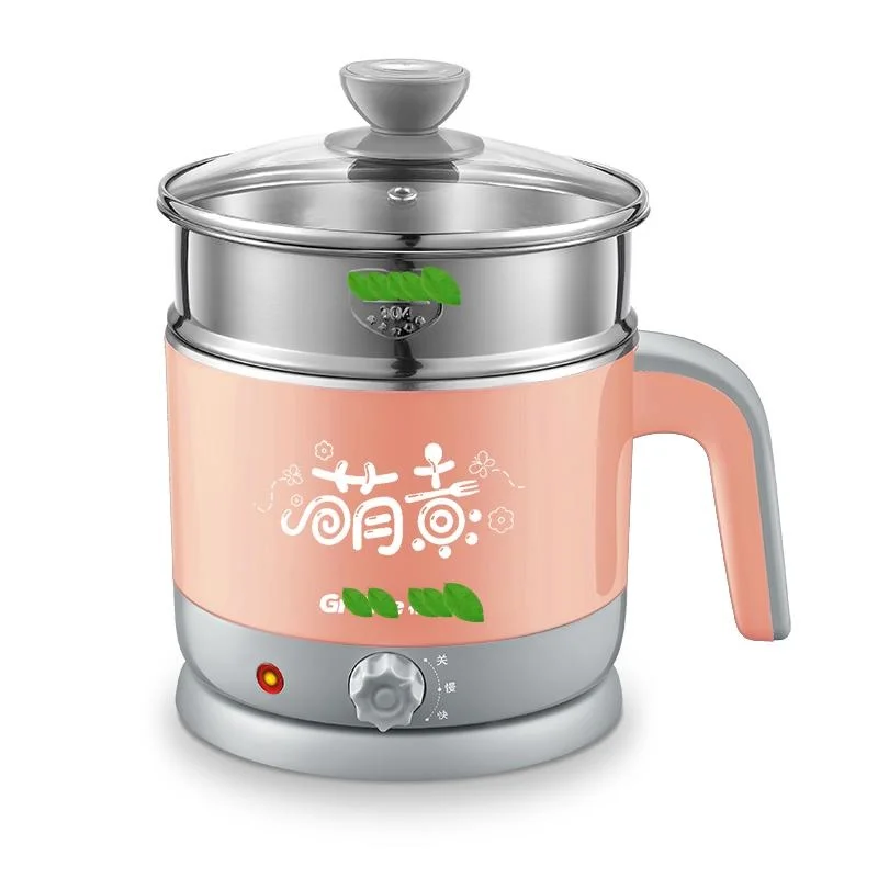 for home appliance appareil cuisine restaurant kitchen equipment mutfak elektrik aletleri aparato de cocina electric skillet free global shipping