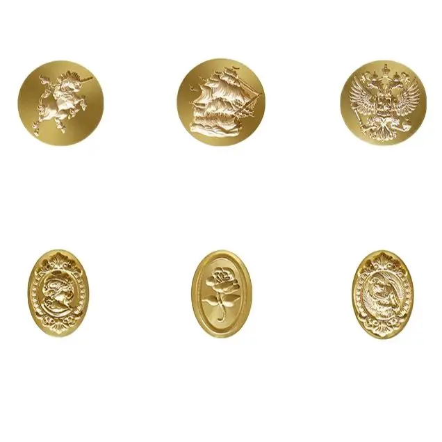 Три равномерные рельефные герметичная емкость для лака из страз особой формы