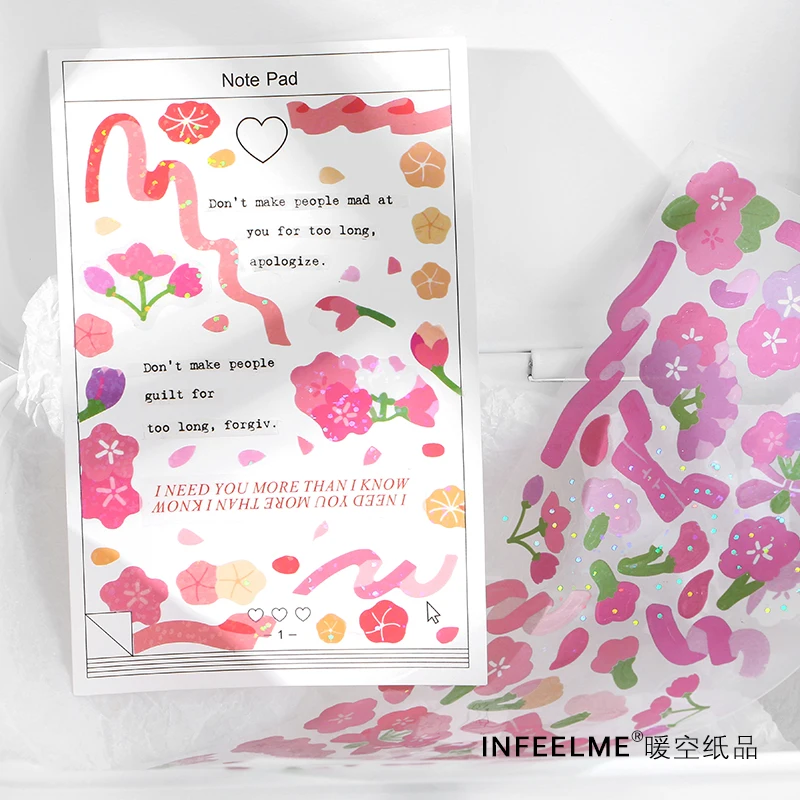 1 шт. с цветочным рисунком и персонажами мультфильма шикарное платье для девочек