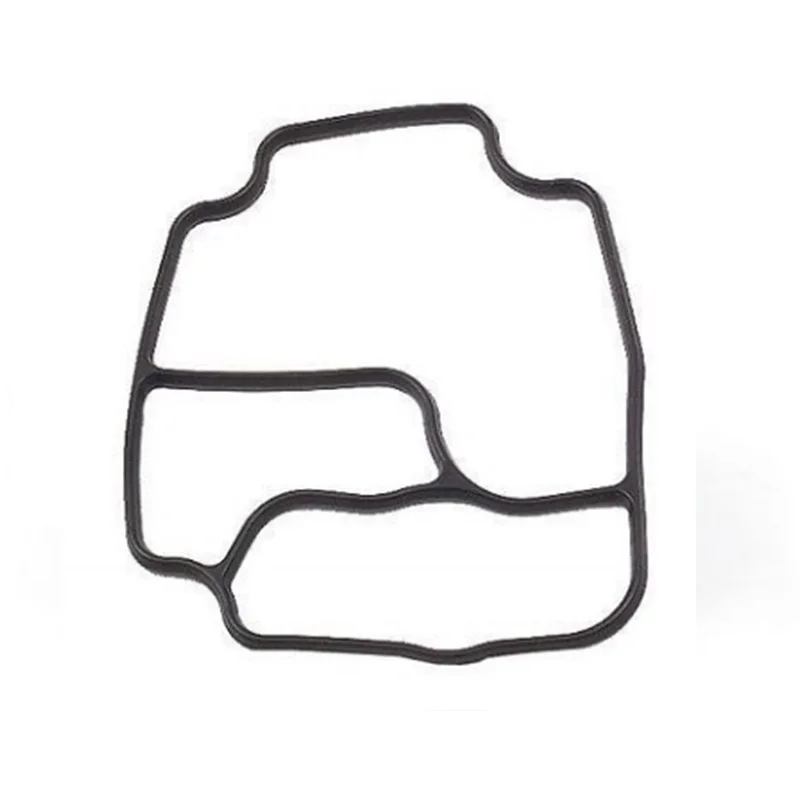 Новая система фильтрации масляного фильтра для автомобильного двигателя 11421719855