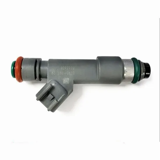 

1X SAAB 9-3/3X for VOLVO S80 XC90 8653608 NOZZLE 55559397 4G2216 FJ1073 1pcs