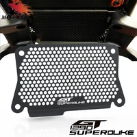 1290 super gt rectifier cover for 1290 super gt 2016 2020 2019 2018 2017 motorcycle frame cover grille guard cover