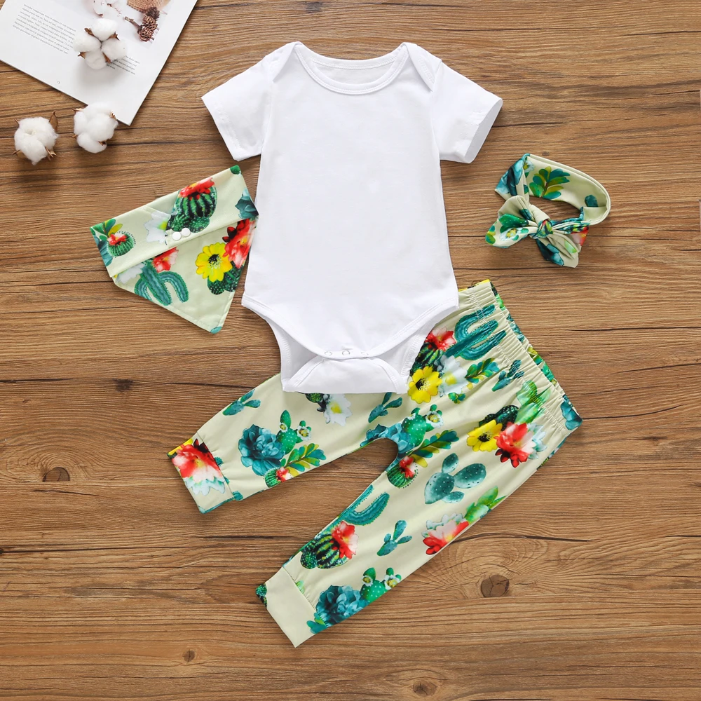 2020 Fashion baby boy girl clothes set Long sleeve black Bottle printing rompers newborn Infant clothing jumpsuit | Детская одежда и