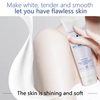 german petracell butt and thighs cream 250ml body care body repair moisture replenishment dry skin cosmetics skincare