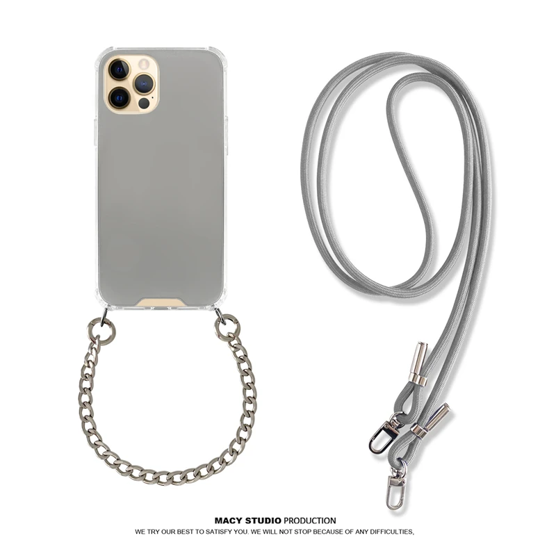 

case for iphone 12 Pro Max MiNi 11 Pro XR X XS 7 8 6S plus SE 2020 cover