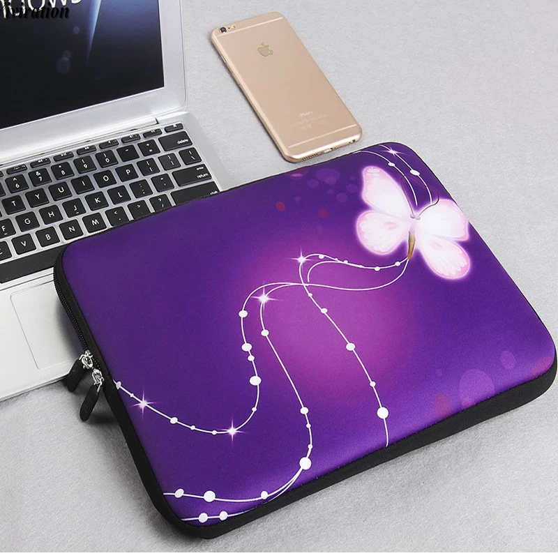 чехол для ноутбука chuwiteclast x98 plus iiacerhuawei matebook d14