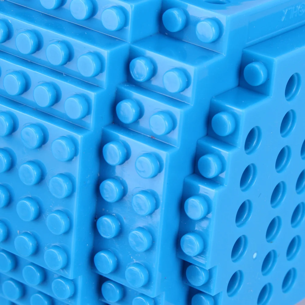 350 мл креативная кружка чашка для Молоко Кофе Вода на основе кирпичной Тип кружки