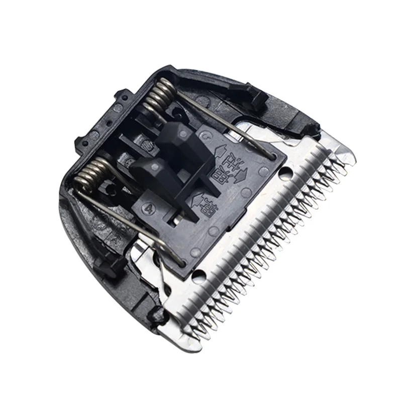 Сменная насадка для стрижки волос Panasonic EER5204 ER5205 ER5208 ER5209 ER5210 парикмахера машинка